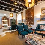 Hotel Castelo De Óbidos