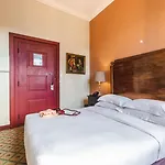 Hotel Castelo De Óbidos