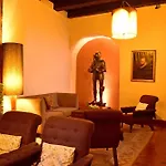 Castelo De Óbidos