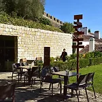 Hotel Castelo De