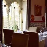 ポサーダ カステロ デ 4* オビドス