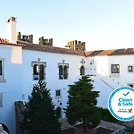 Castelo De