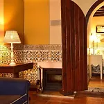 Castelo De Hotel