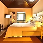 Castelo De Hotel Óbidos