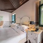 Castelo De 4* Óbidos