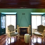 Hotel Castelo De