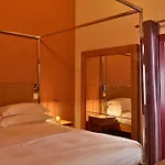 Hotel Castelo De 4*