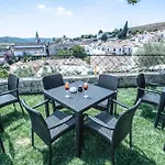 Castelo De 4* Óbidos