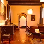 Castelo De 호텔 4*