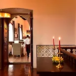 Hotel Castelo De 4*
