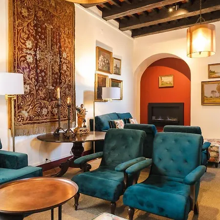 Castelo De 4* Óbidos