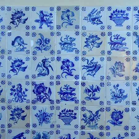 Hotel Castelo De Óbidos