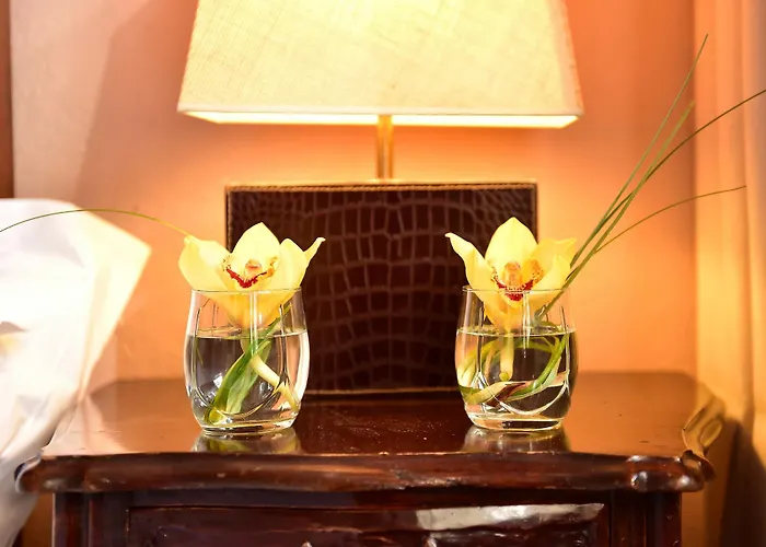 ポサーダ カステロ デ オビドス