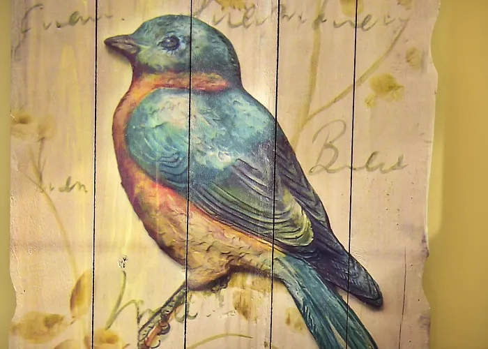 ポサーダ カステロ デ ホテル 4*