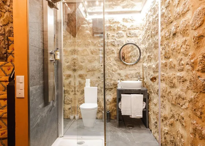 ポサーダ カステロ デ オビドス