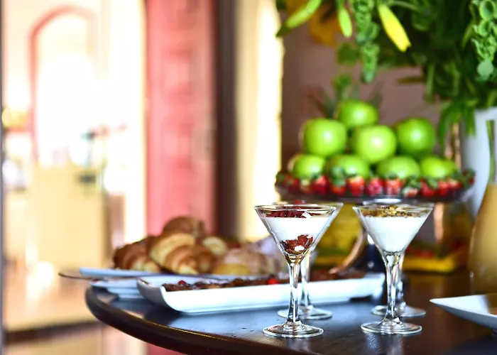 ポサーダ カステロ デ ホテル